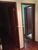 Apartamento, 3 quartos, 117 m² - Foto 3