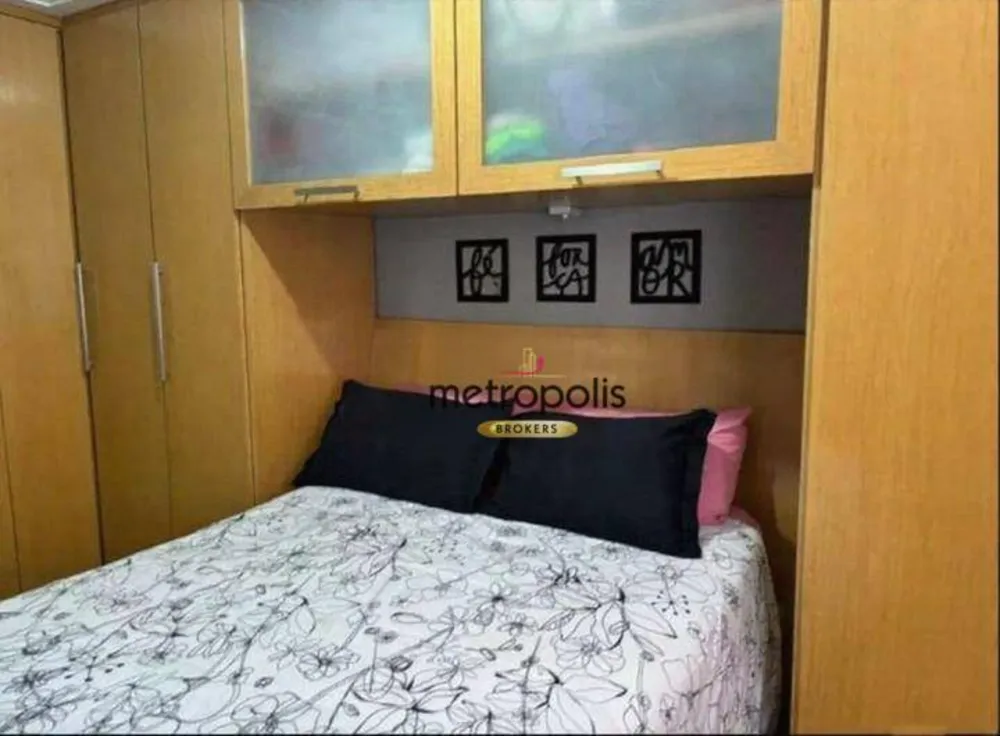 Apartamento, 2 quartos, 65 m² - Foto 8