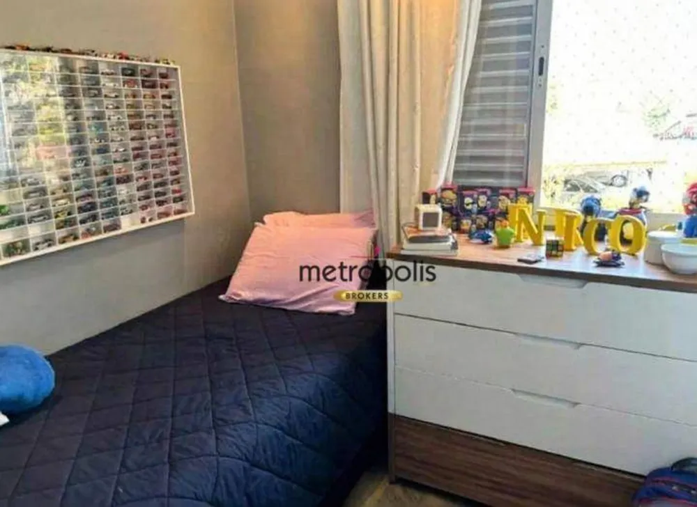 Apartamento, 2 quartos, 65 m² - Foto 3
