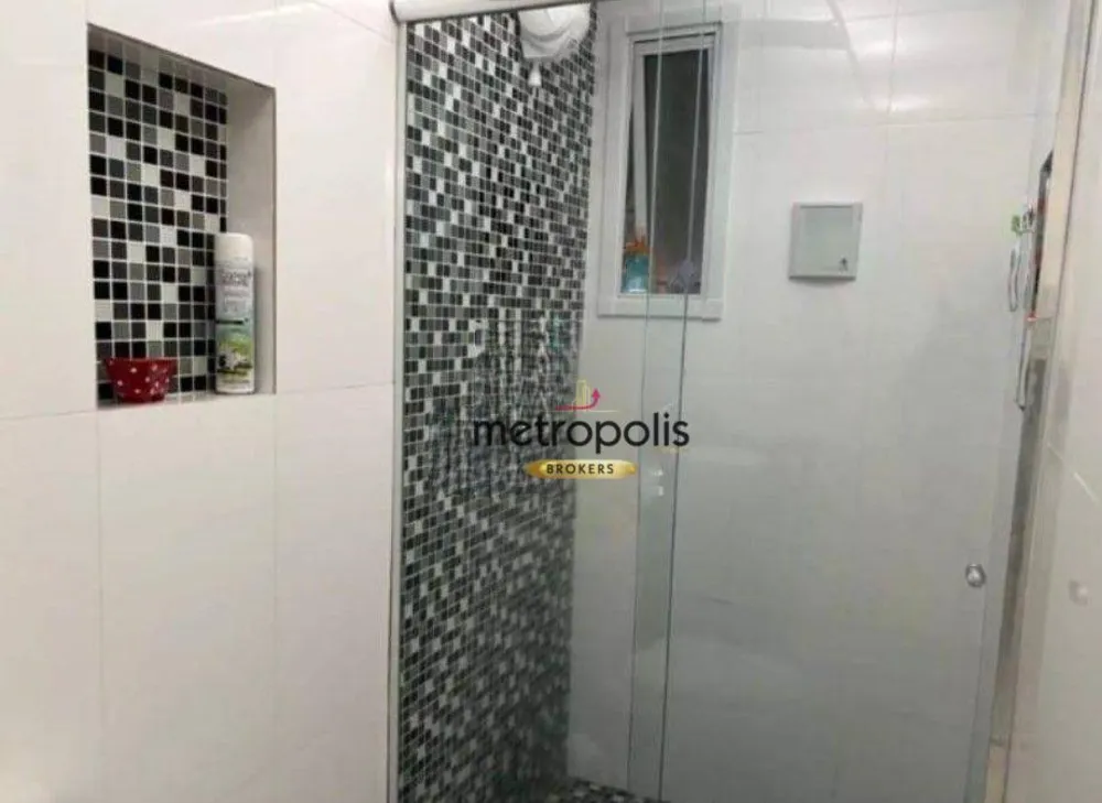 Apartamento, 2 quartos, 65 m² - Foto 5