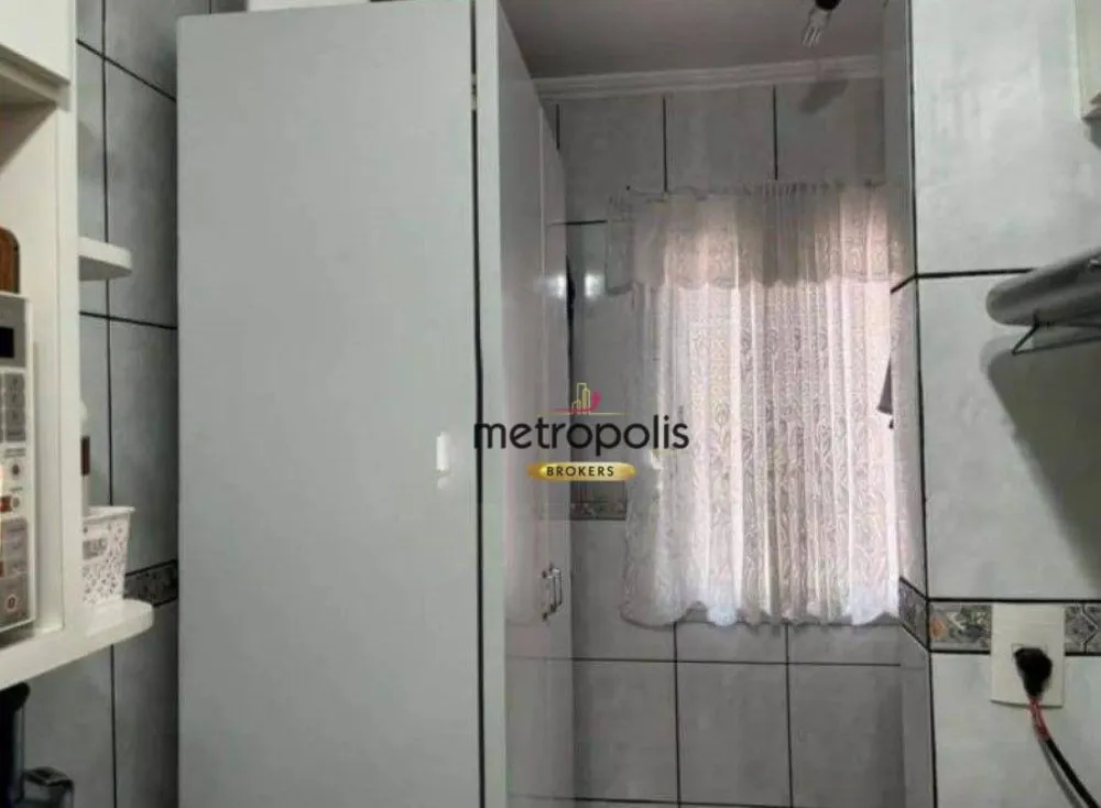 Apartamento, 2 quartos, 65 m² - Foto 7