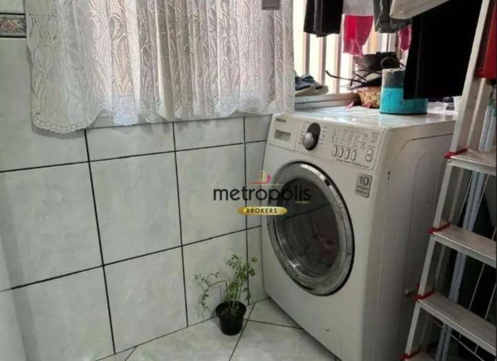 Apartamento, 2 quartos, 65 m² - Foto 2
