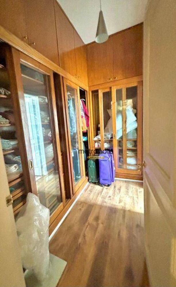 Sobrado, 4 quartos, 600 m² - Foto 7