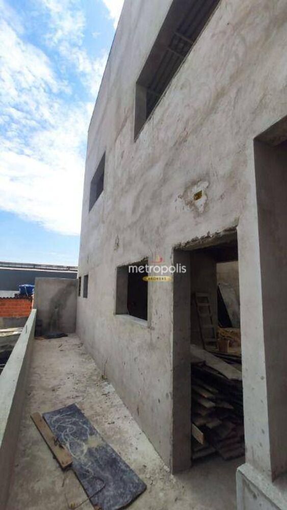 Prédio Inteiro para alugar, 351m² - Foto 2