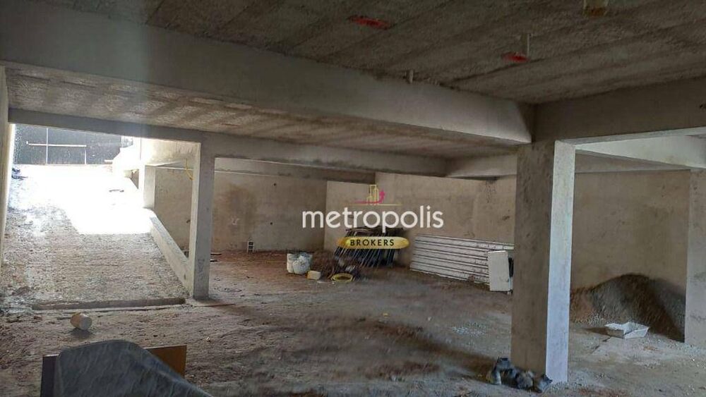 Prédio Inteiro para alugar, 351m² - Foto 1