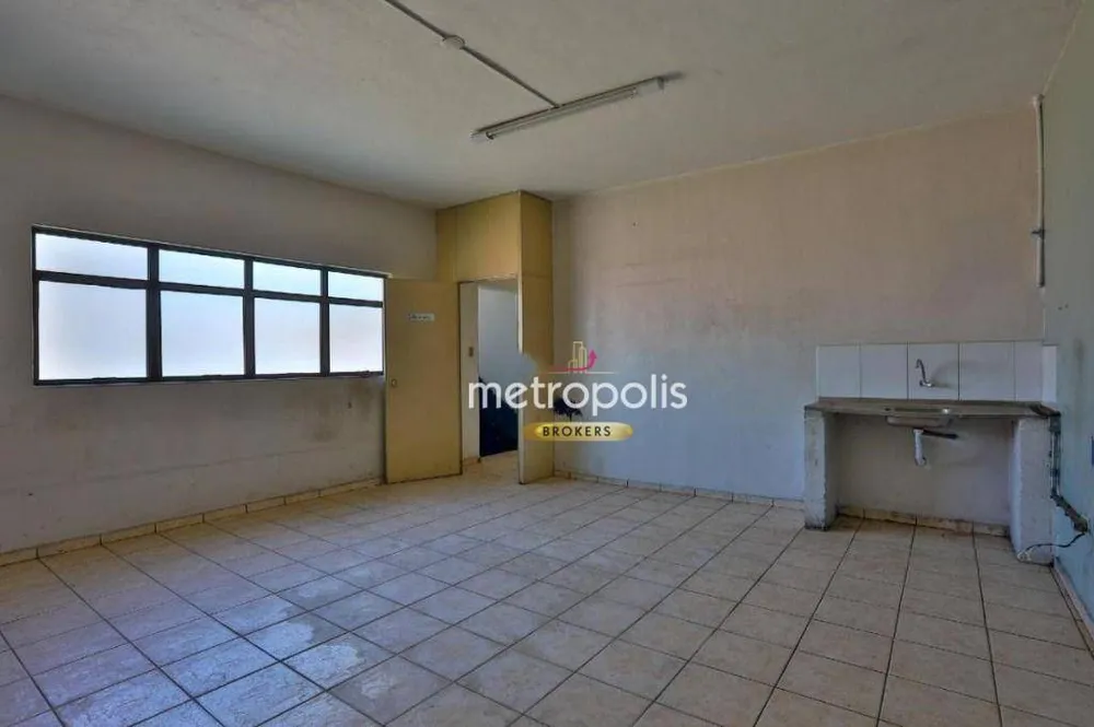 Prédio Inteiro, 600 m² - Foto 12
