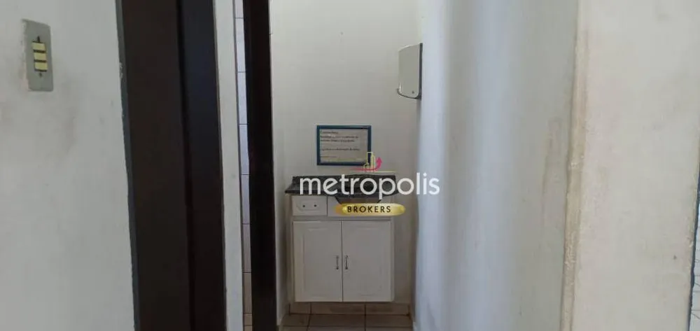 Prédio Inteiro, 600 m² - Foto 6