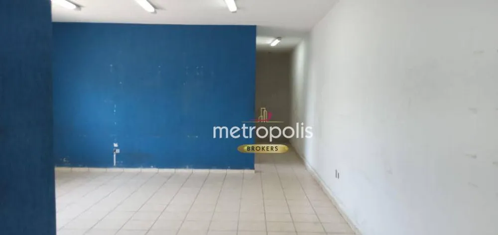 Prédio Inteiro, 600 m² - Foto 1