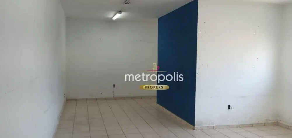 Prédio Inteiro, 600 m² - Foto 4