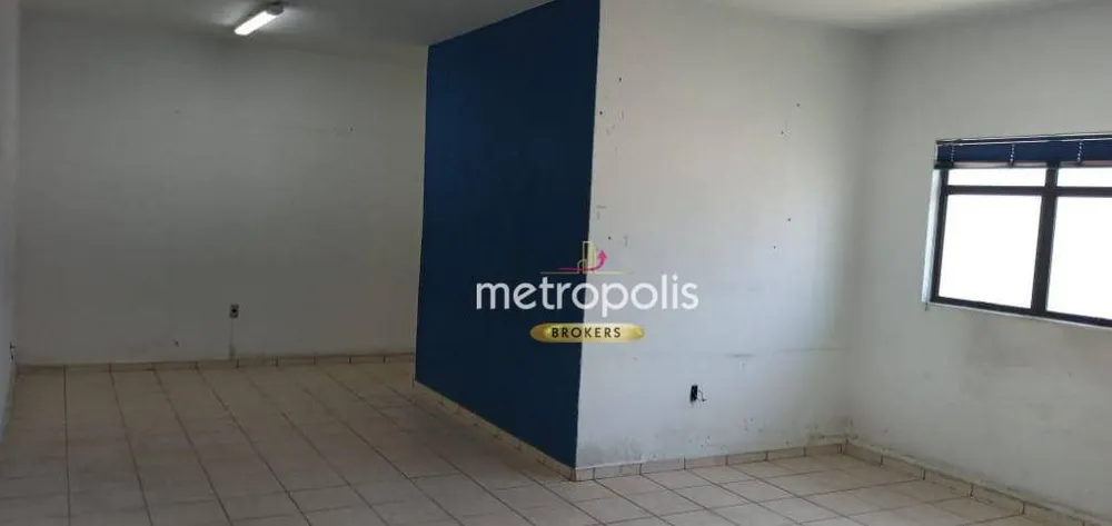 Prédio Inteiro, 600 m² - Foto 3