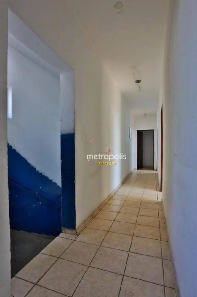 Prédio Inteiro, 600 m² - Foto 2