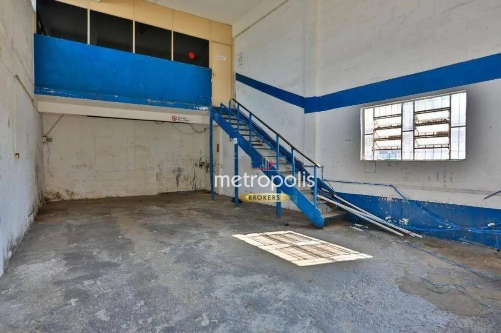 Prédio Inteiro, 600 m² - Foto 10