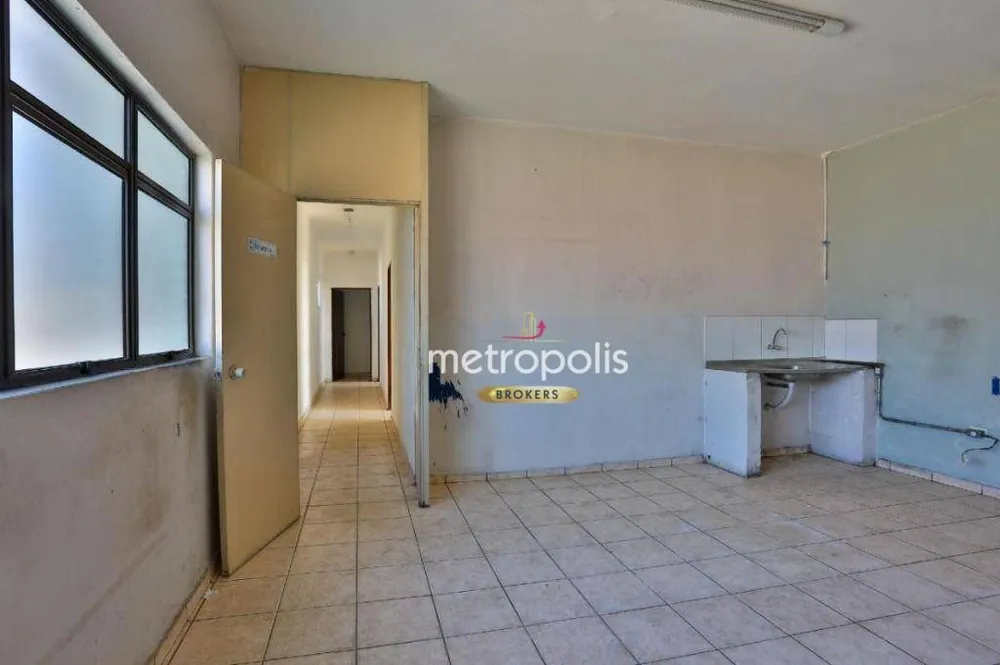 Prédio Inteiro, 600 m² - Foto 4