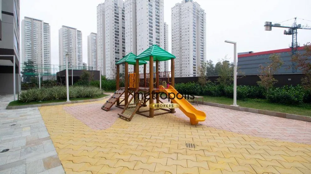 Apartamento, 3 quartos, 117 m² - Foto 7
