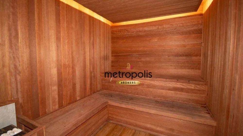 Apartamento, 3 quartos, 117 m² - Foto 10
