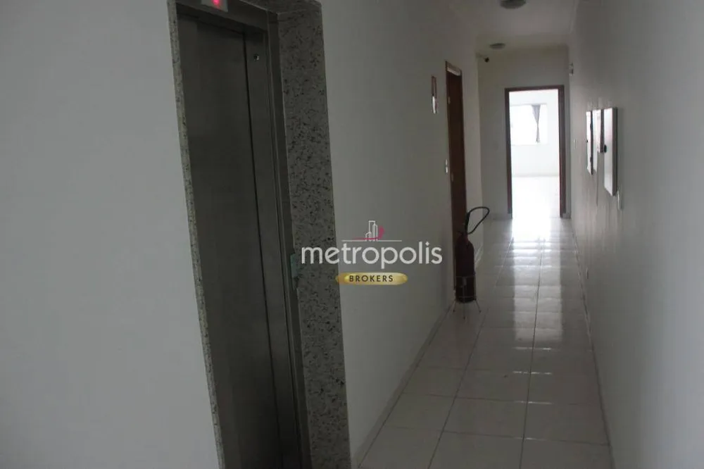 Prédio Inteiro, 490 m² - Foto 7