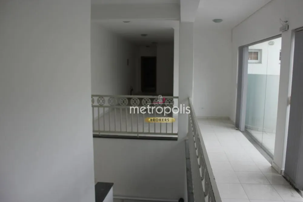 Prédio Inteiro, 490 m² - Foto 5
