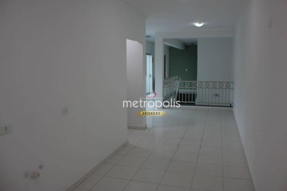 Prédio Inteiro, 490 m² - Foto 2
