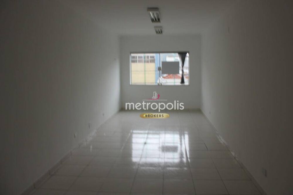Prédio Inteiro, 490 m² - Foto 3