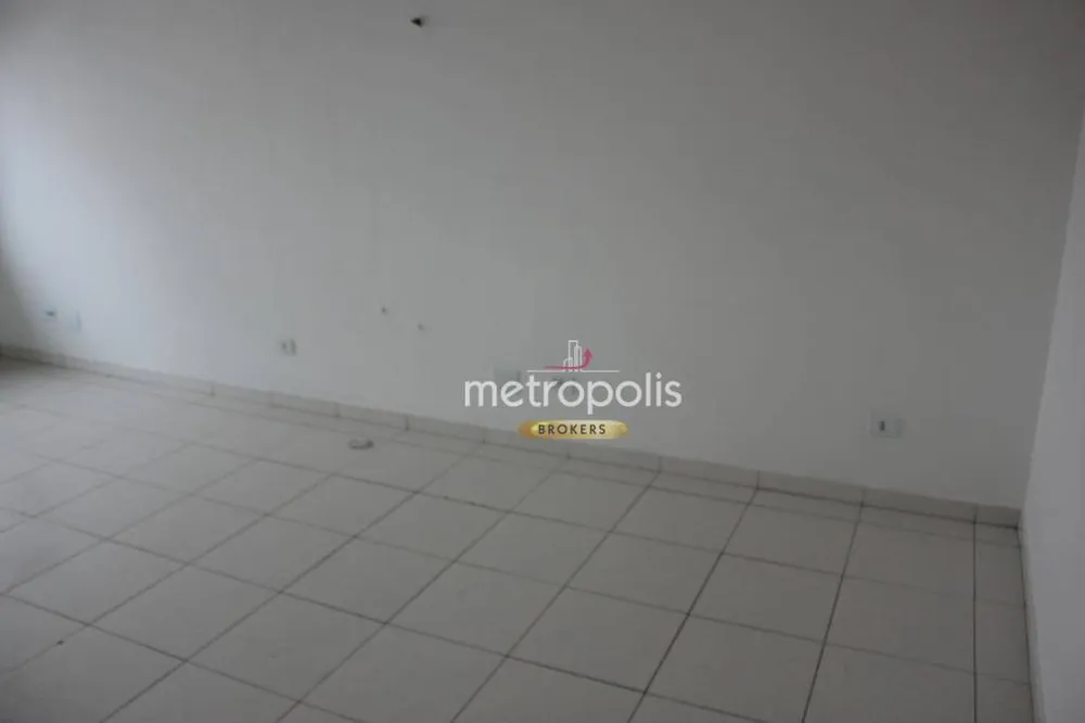 Prédio Inteiro, 490 m² - Foto 2