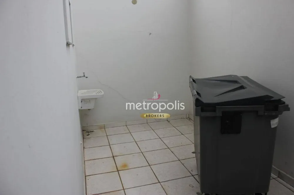 Prédio Inteiro, 490 m² - Foto 6