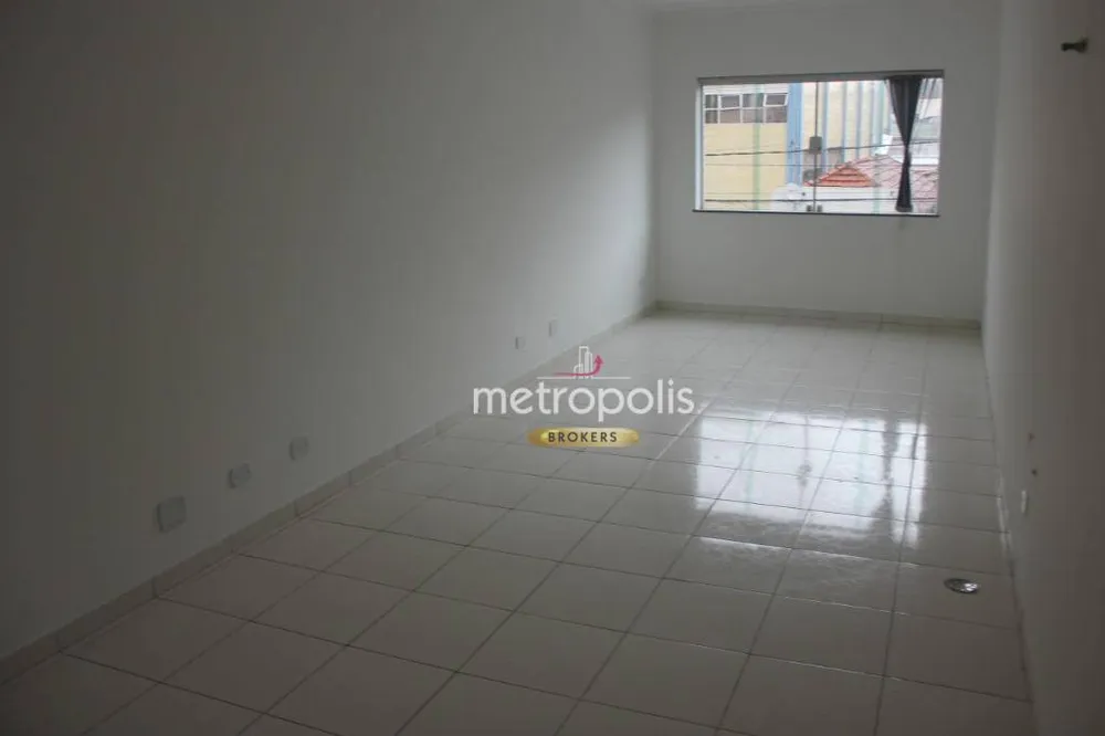 Prédio Inteiro, 490 m² - Foto 8