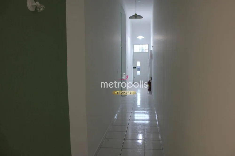 Prédio Inteiro, 490 m² - Foto 4