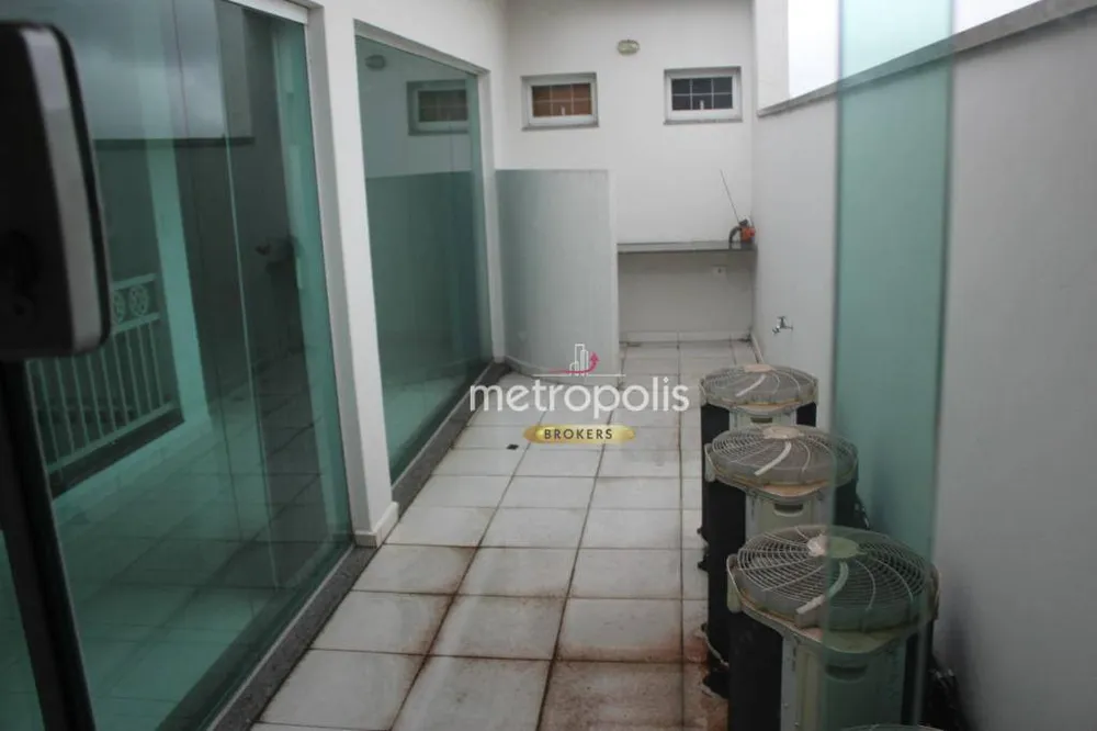 Prédio Inteiro, 490 m² - Foto 6