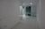 Prédio Inteiro, 490 m² - Foto 2