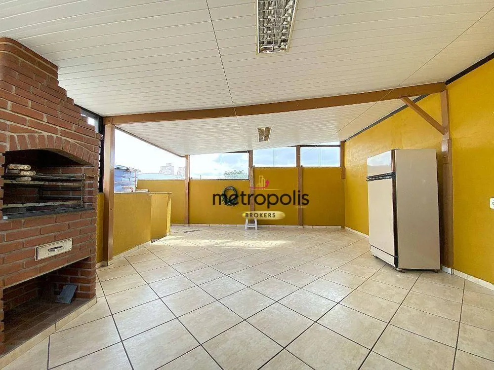 Casa, 3 quartos, 213 m² - Foto 4