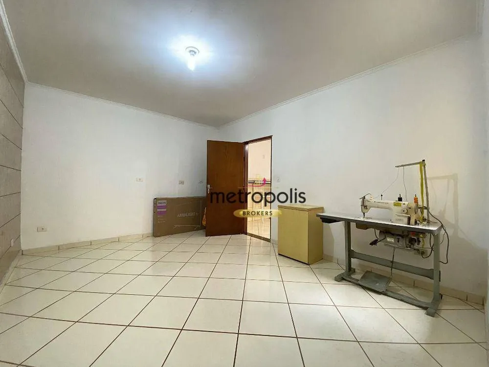 Casa, 3 quartos, 213 m² - Foto 6