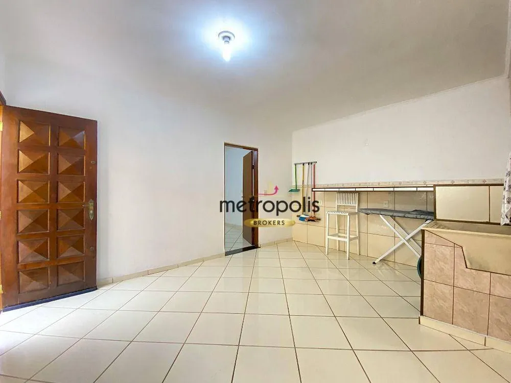 Casa, 3 quartos, 213 m² - Foto 2