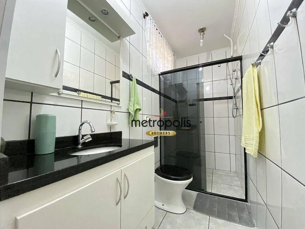 Casa, 3 quartos, 213 m² - Foto 7