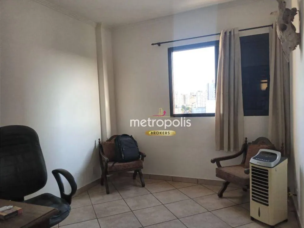 Apartamento, 3 quartos, 80 m² - Foto 11
