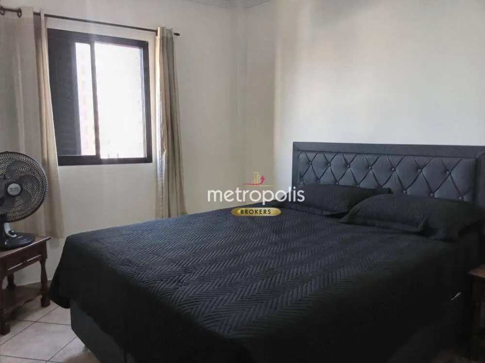 Apartamento, 3 quartos, 80 m² - Foto 9