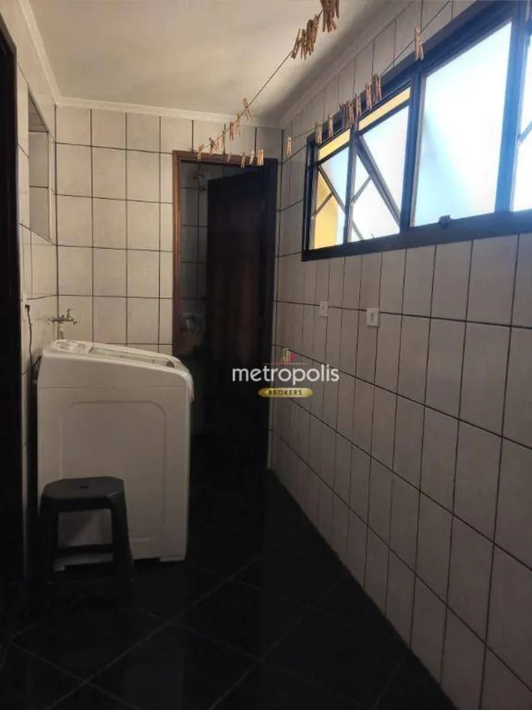 Apartamento, 3 quartos, 80 m² - Foto 7
