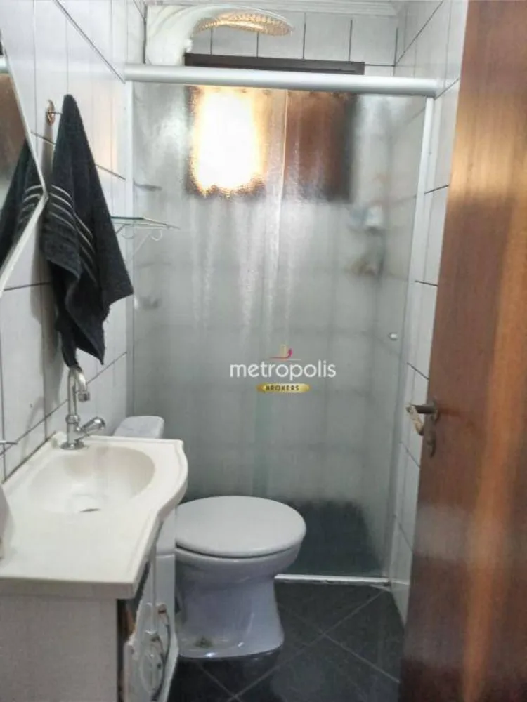 Apartamento, 3 quartos, 80 m² - Foto 10