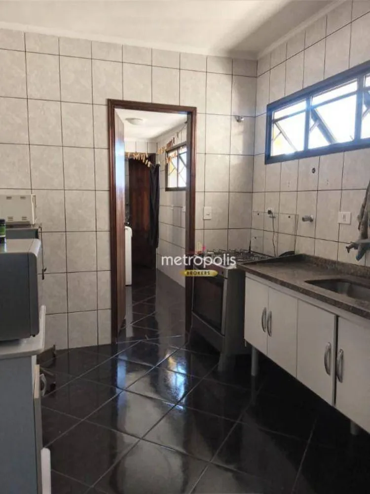 Apartamento, 3 quartos, 80 m² - Foto 6