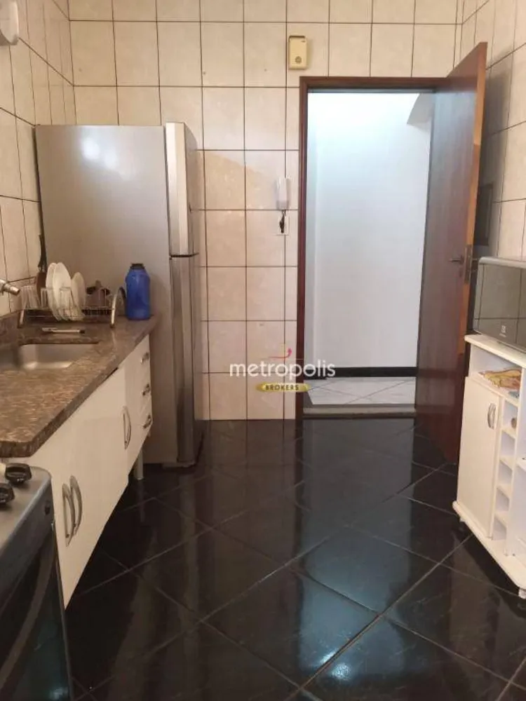 Apartamento, 3 quartos, 80 m² - Foto 5