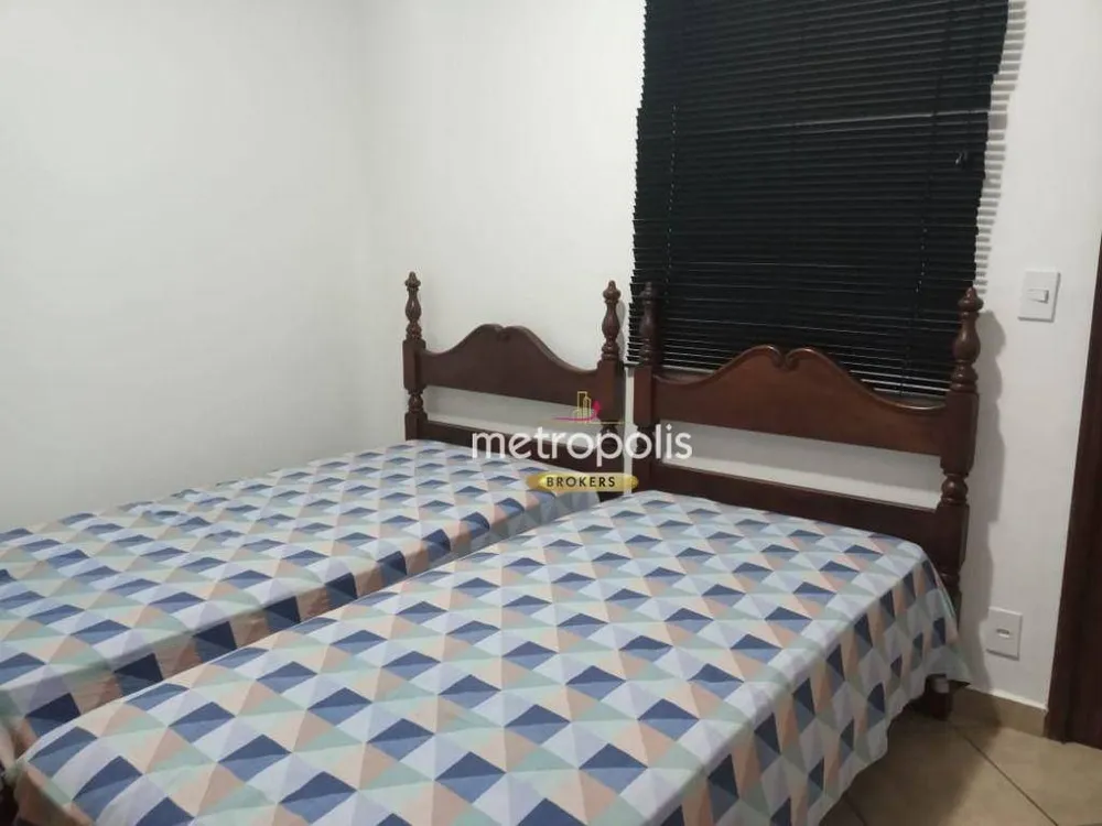 Apartamento, 3 quartos, 80 m² - Foto 12