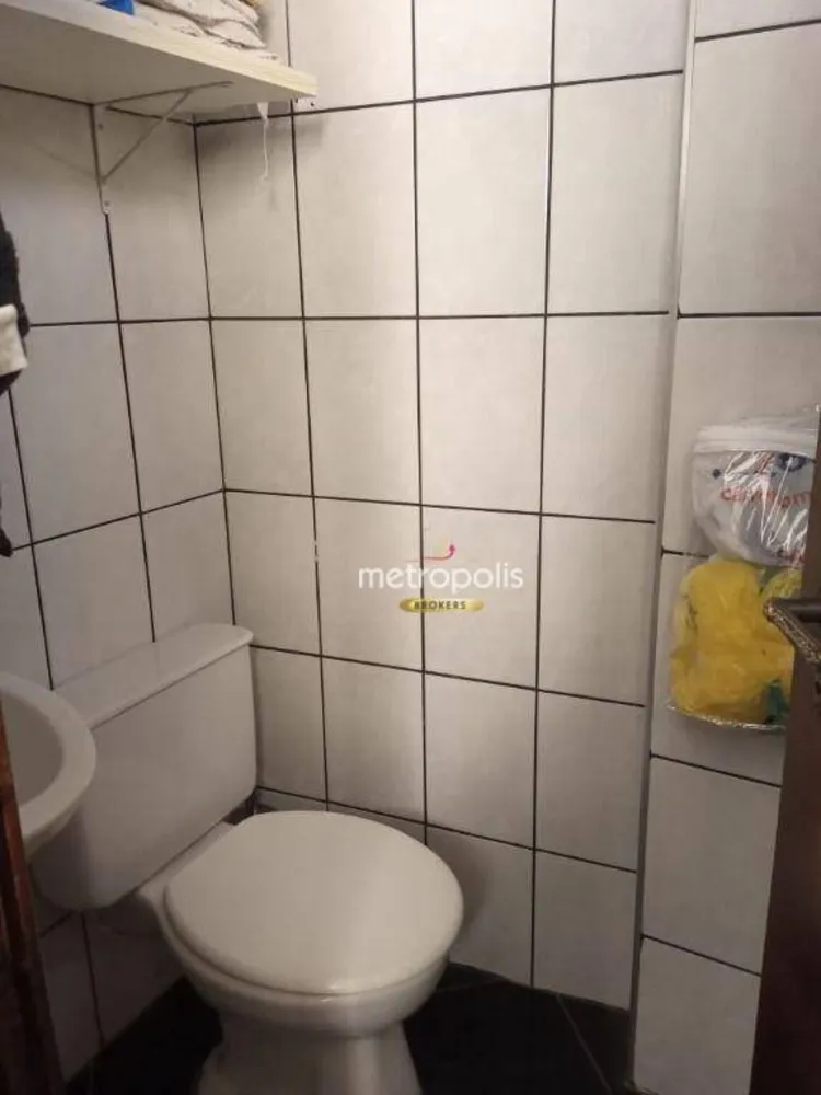 Apartamento, 3 quartos, 80 m² - Foto 8