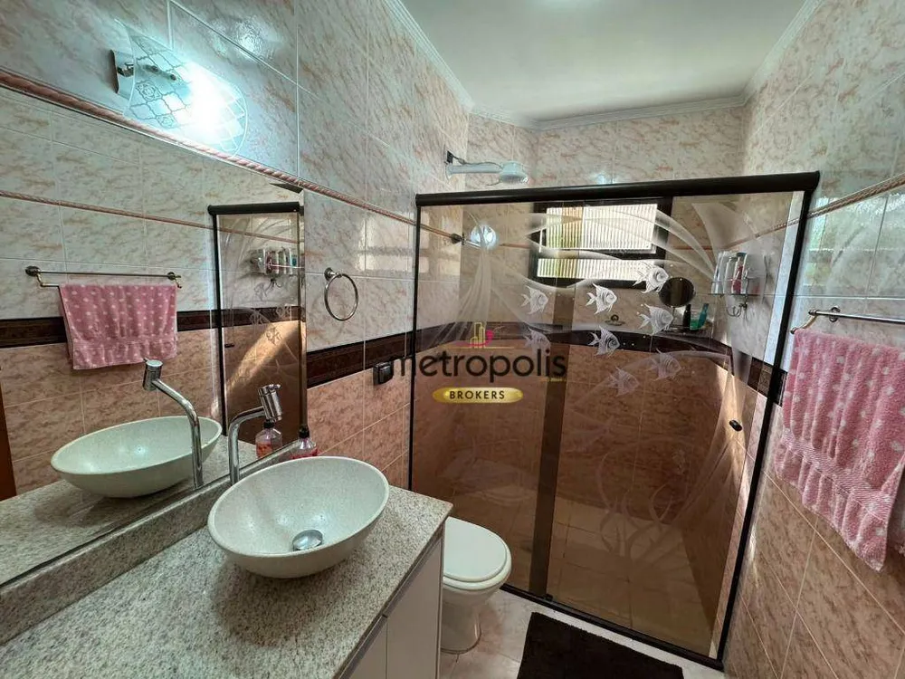 Apartamento, 2 quartos, 78 m² - Foto 10