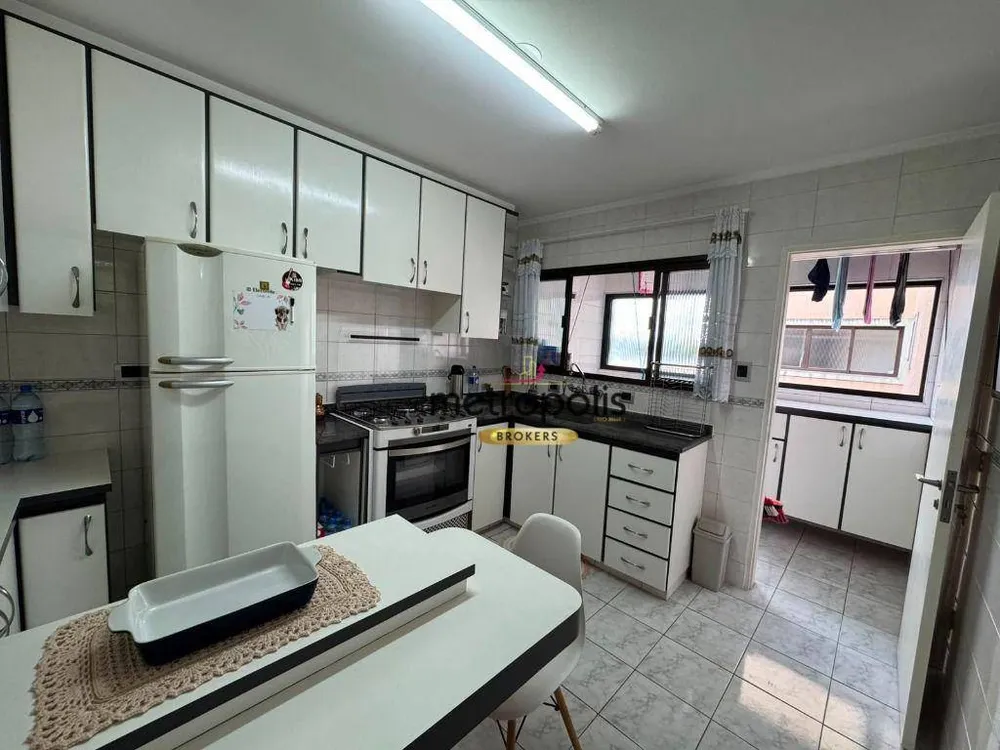 Apartamento, 2 quartos, 78 m² - Foto 7