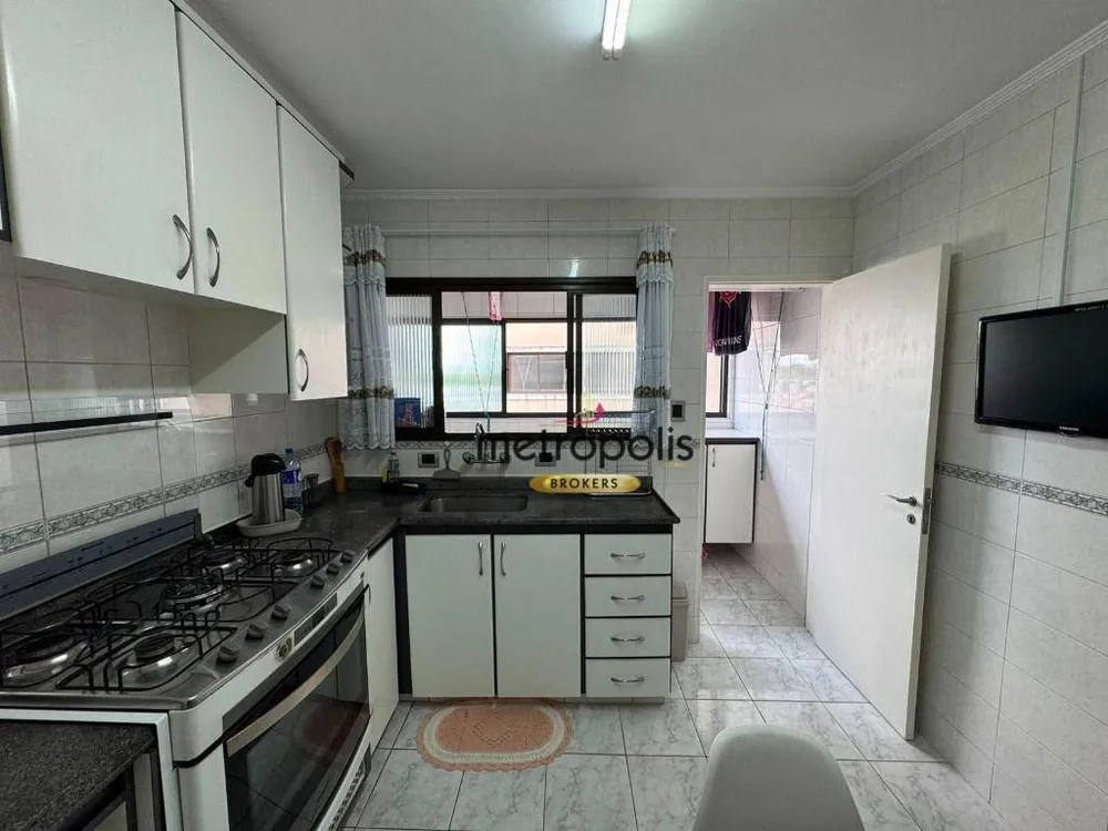 Apartamento, 2 quartos, 78 m² - Foto 8