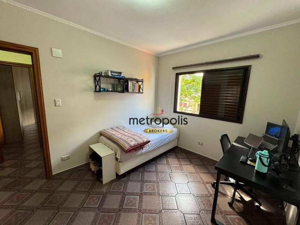 Apartamento, 2 quartos, 78 m² - Foto 5