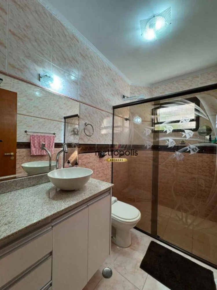 Apartamento, 2 quartos, 78 m² - Foto 6