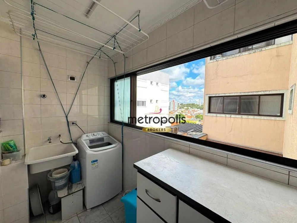 Apartamento, 2 quartos, 78 m² - Foto 7