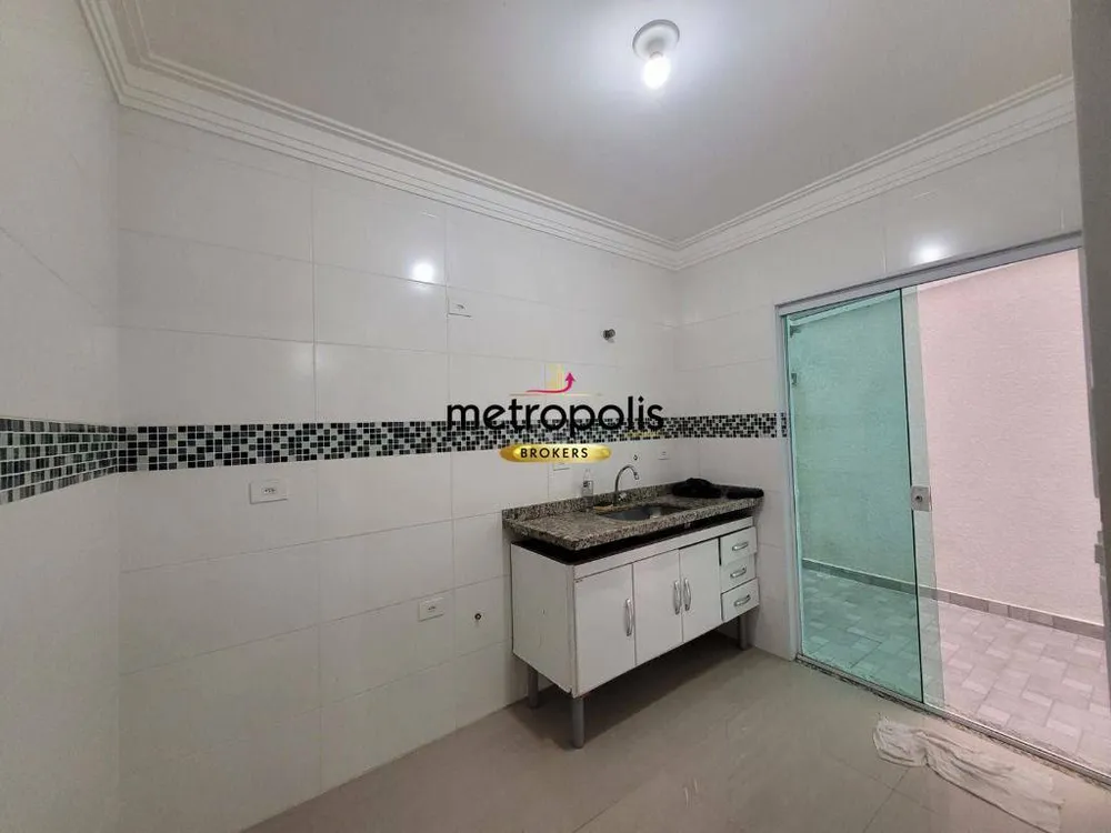 Apartamento, 2 quartos, 54 m² - Foto 7