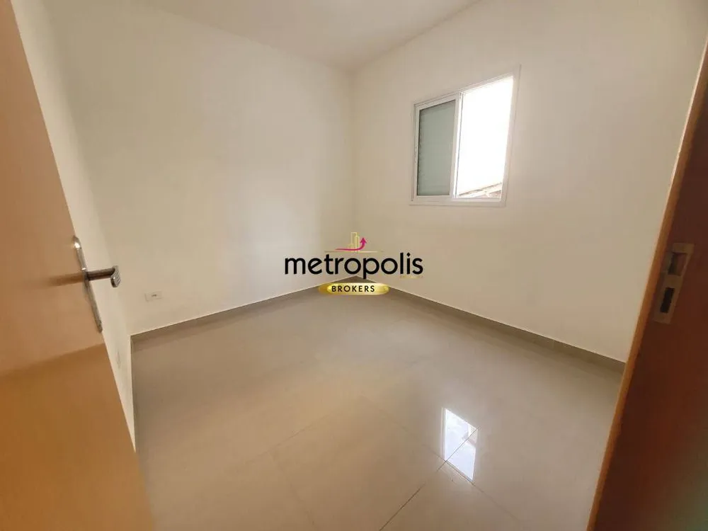 Apartamento, 2 quartos, 54 m² - Foto 3