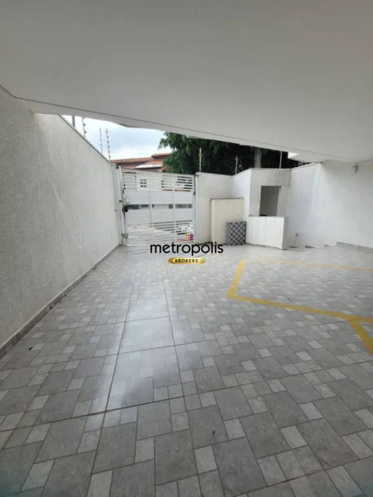 Apartamento, 2 quartos, 54 m² - Foto 12